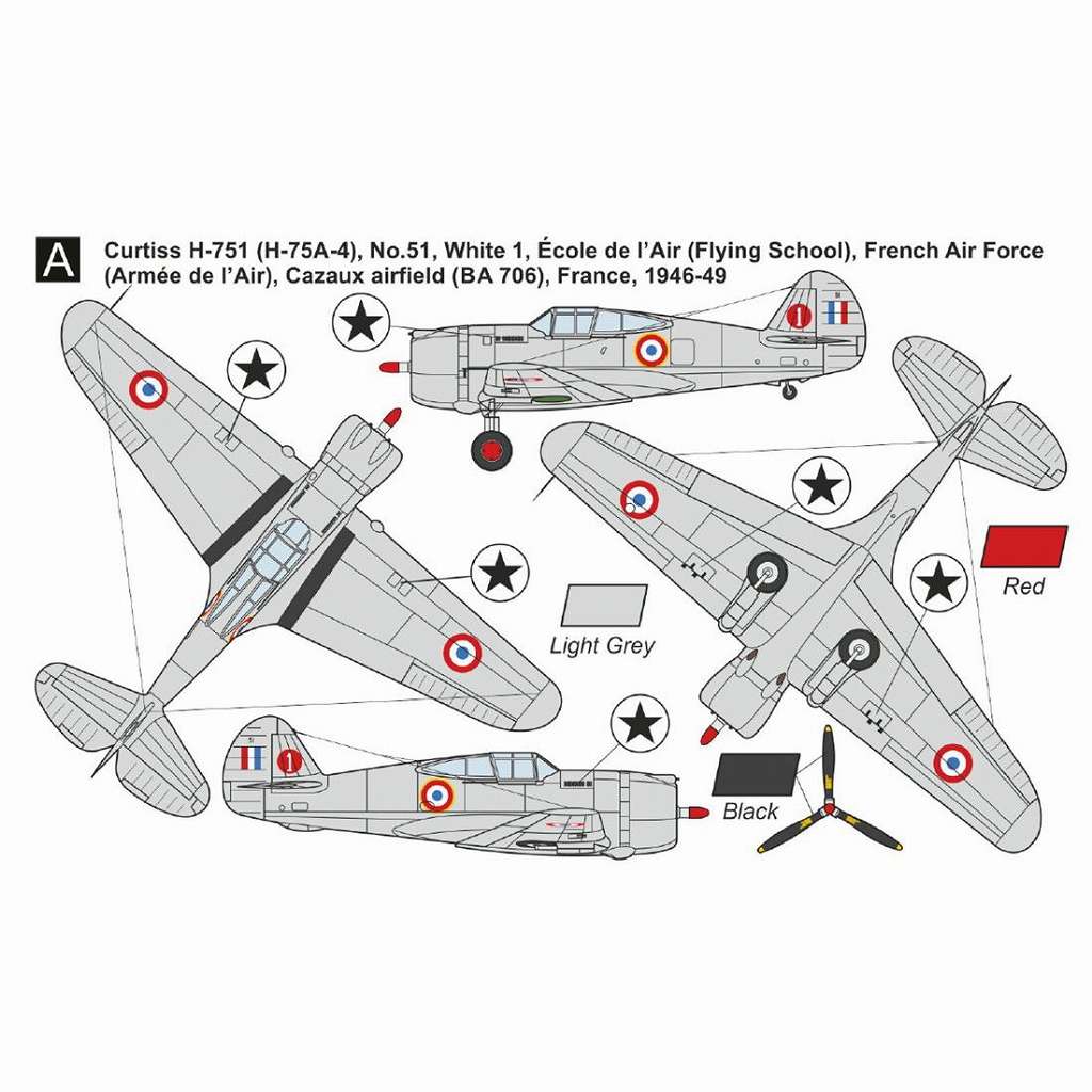 MKM144180 1/144 �������� �ۡ���75/��ۡ���IV�ֳ������͡�