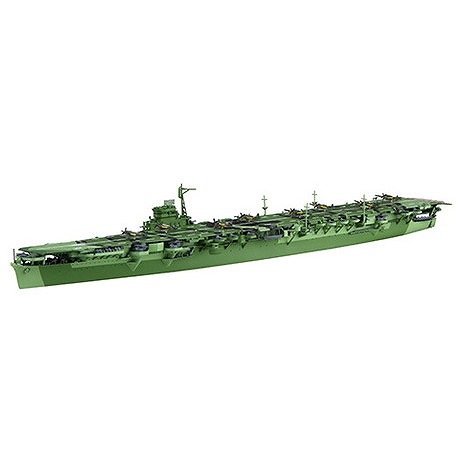 天城ページ 特17 日本海軍 航空母艦 天城 | フジミ FUJIMI | 艦船,第二次大戦の