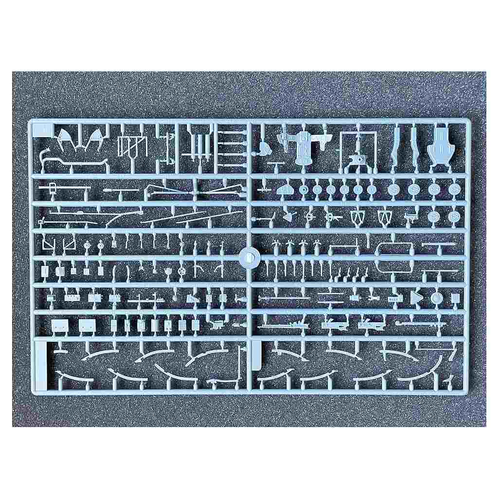 INF3206 1/32 D3A1弰Ͼⵡ췿