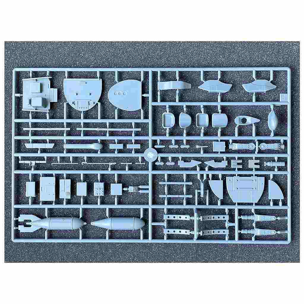 INF3206 1/32 D3A1弰Ͼⵡ췿