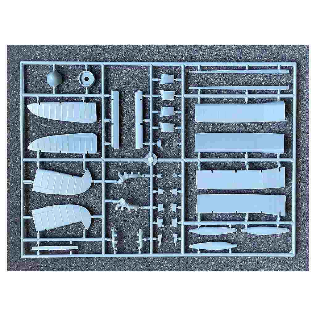 INF3206 1/32 D3A1弰Ͼⵡ췿
