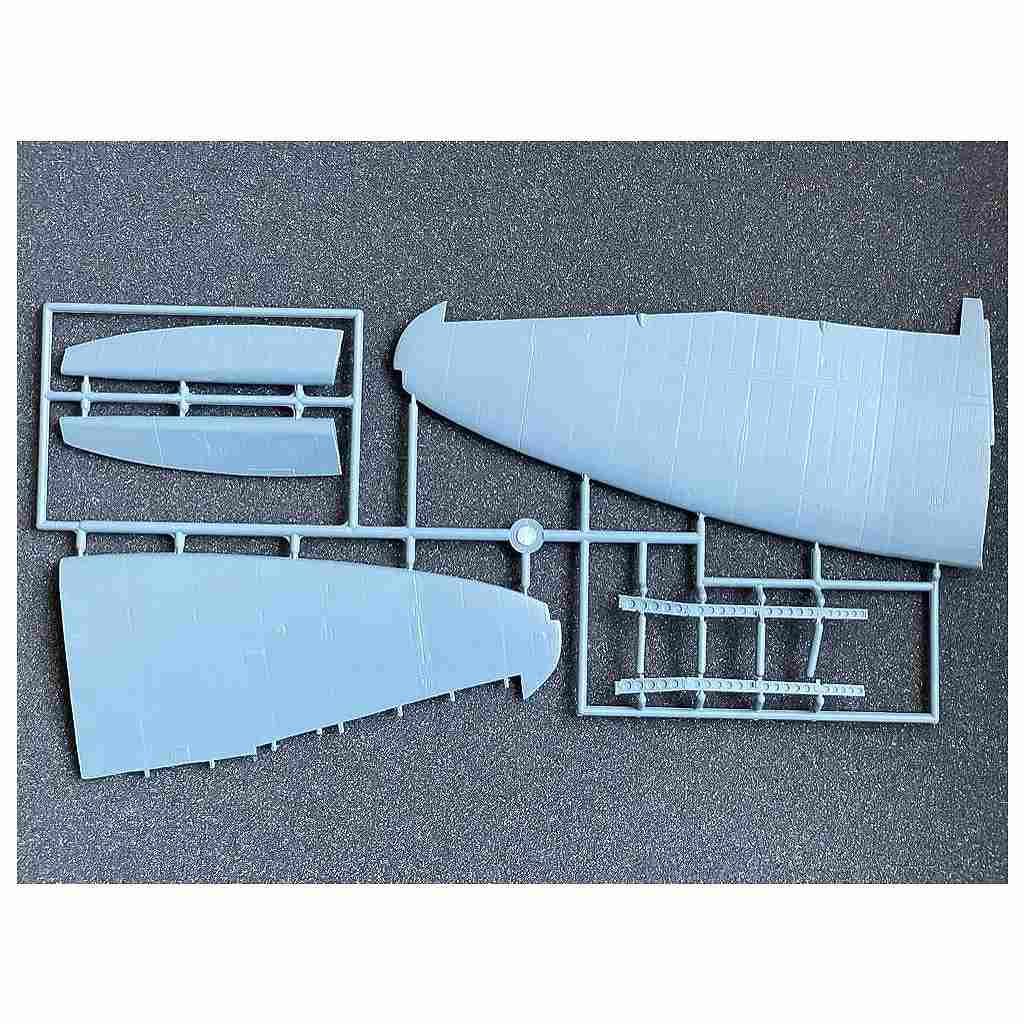 INF3206 1/32 D3A1弰Ͼⵡ췿