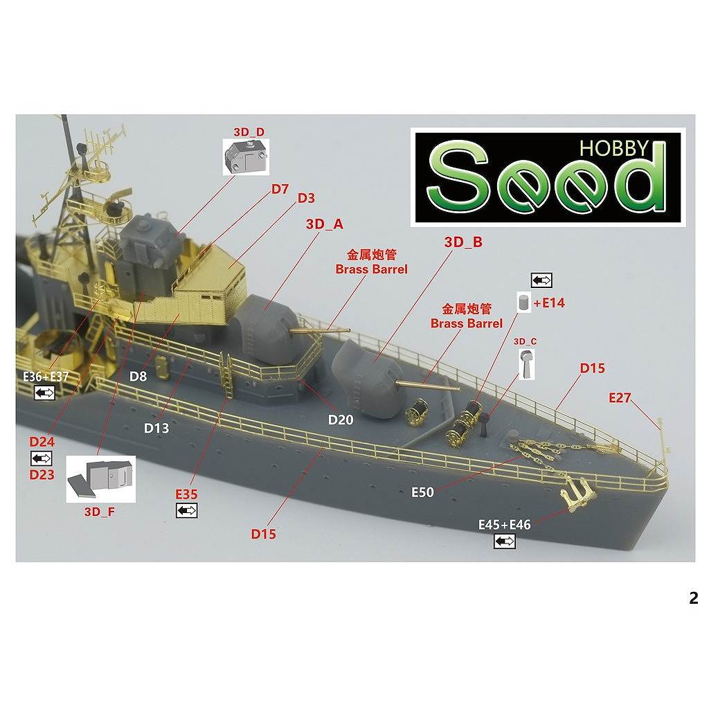 �ڿ����ʡ�SH710008SP ���� ����̱���������� 07�� �Ȼ������� �����