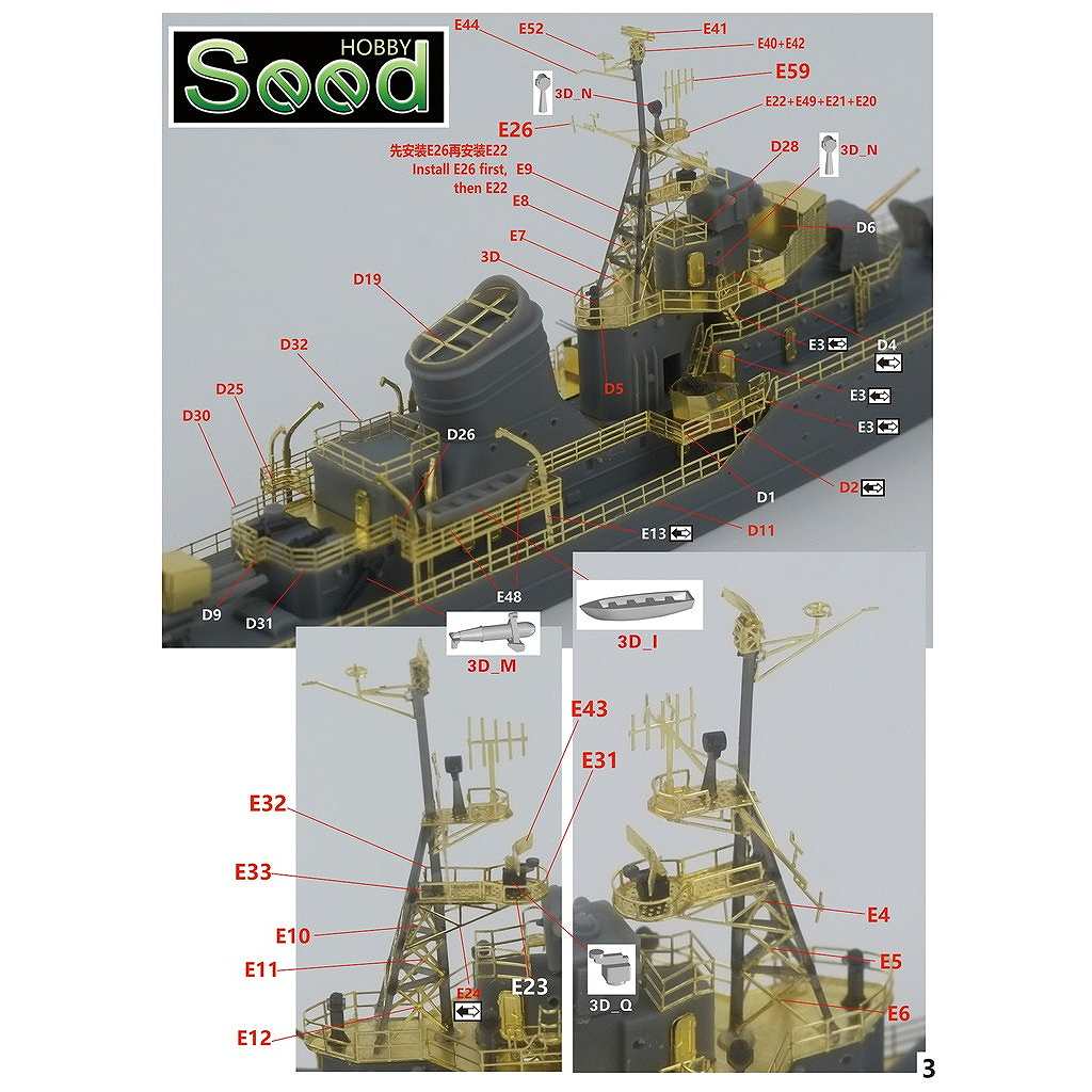 �ڿ����ʡ�SH710008SP ���� ����̱���������� 07�� �Ȼ������� �����