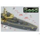 �ڿ����ʡ�SH710008SP ���� ����̱���������� 07�� �Ȼ������� �����