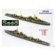 �ڿ����ʡ�SH710008SP ���� ����̱���������� 07�� �Ȼ������� �����