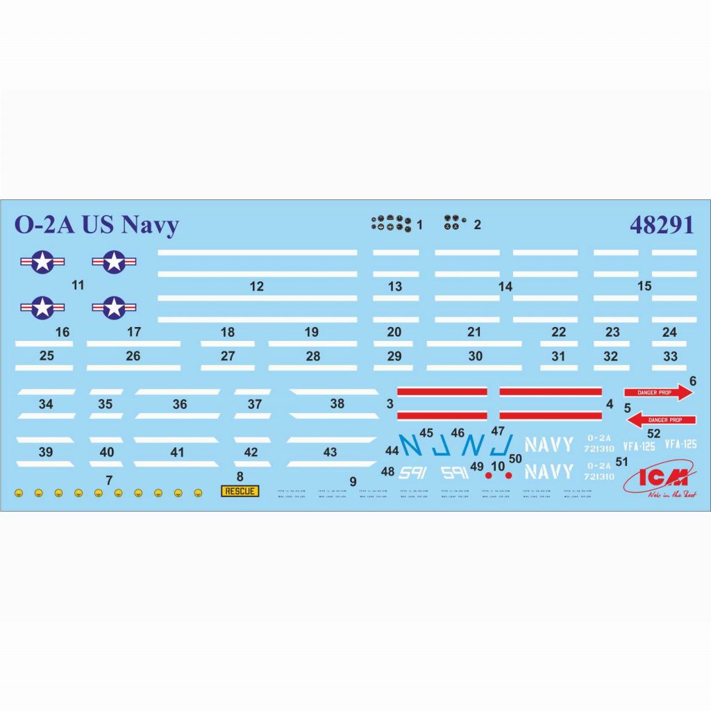 482921 ����ꥫ���� ������ O-2A �������ޥ�����