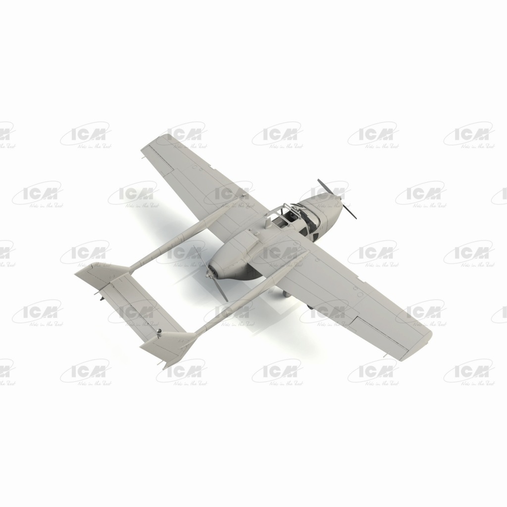 EASTERN航空機モデル N901E 模型 EASTERN航空機モデル N901E 模型 EASTERN航空機モデル N901E 模型