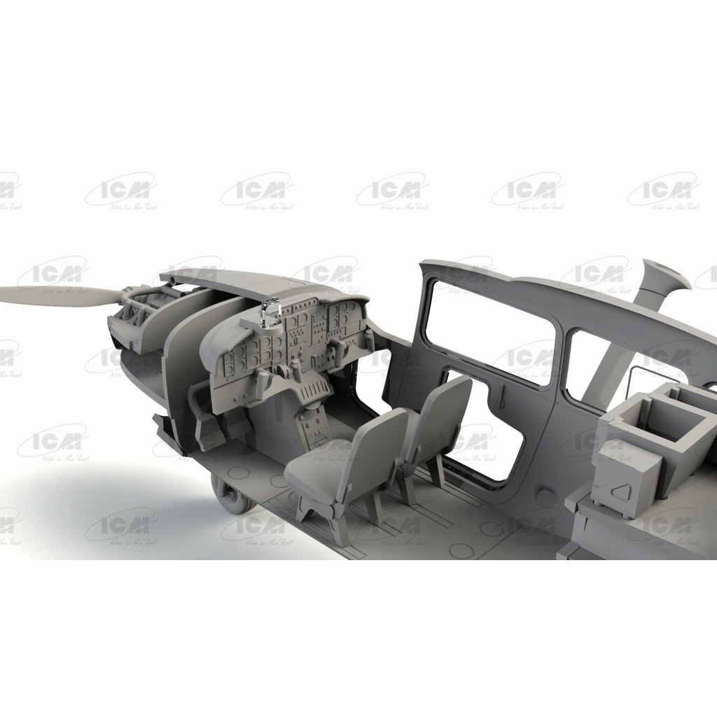 482921 ����ꥫ���� ������ O-2A �������ޥ�����