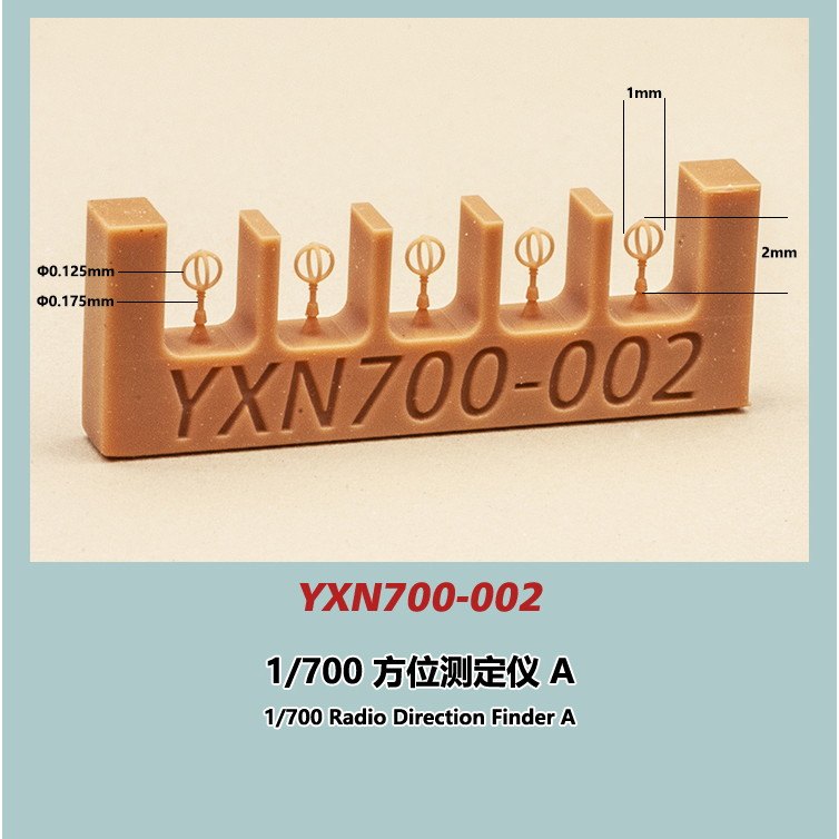 ں١YXN700-002 ܳ  ¬굷A