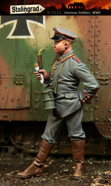 スターリングラード　フィギュア　未使用品 スターリングラード フィギュア 未使用品 2025年最新】Yahoo
