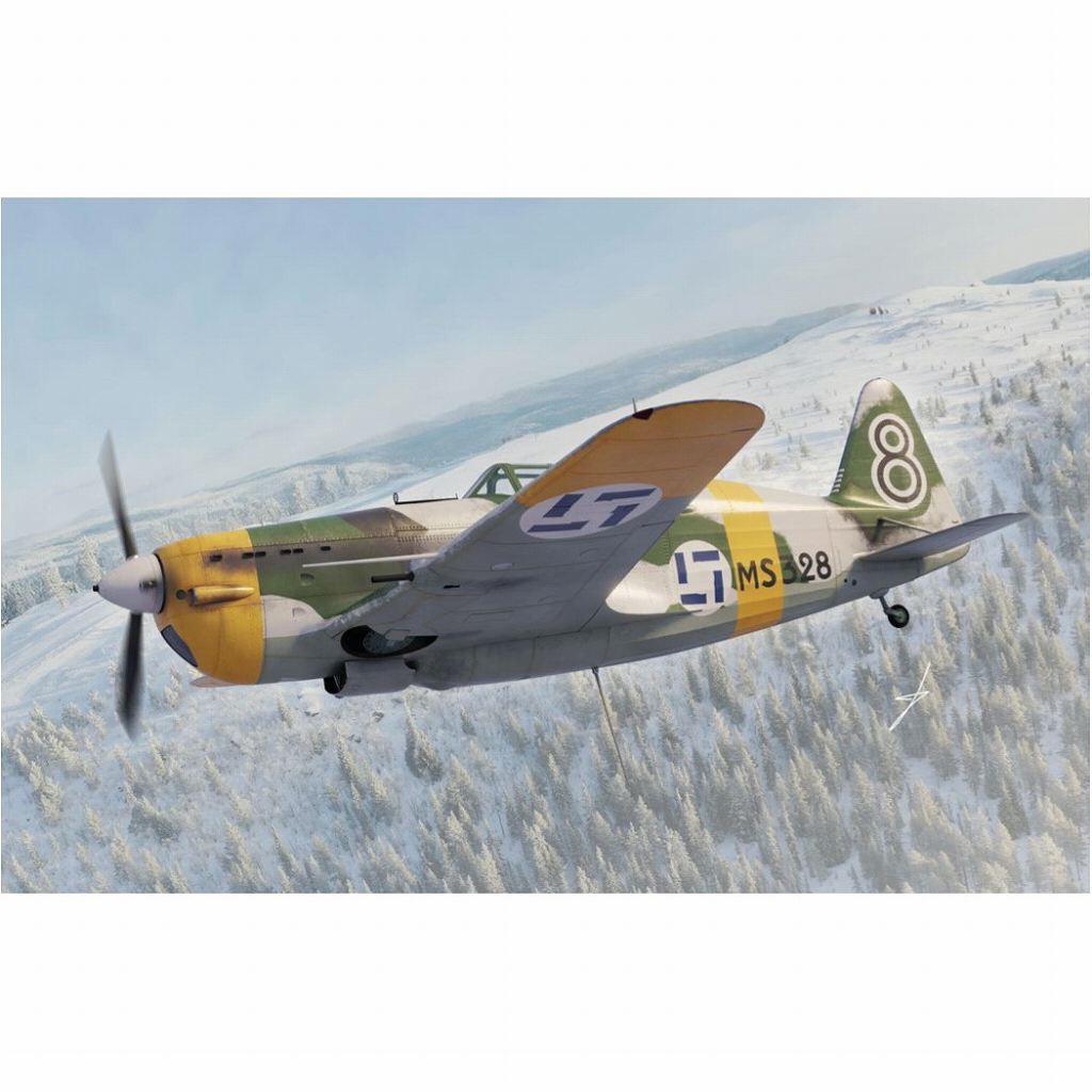 DW48057 1/48 ��顼�̡�����˥� MS.406C.1 �ե�����ɶ���
"�ե�����ɥ������ѥ����å�"
