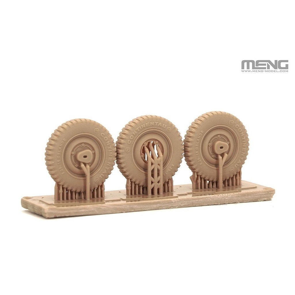 VS-018 1/35 �ɥ��� Pkw.K1 ���塼�٥����� 155�� �ϡ��եȥ�å�