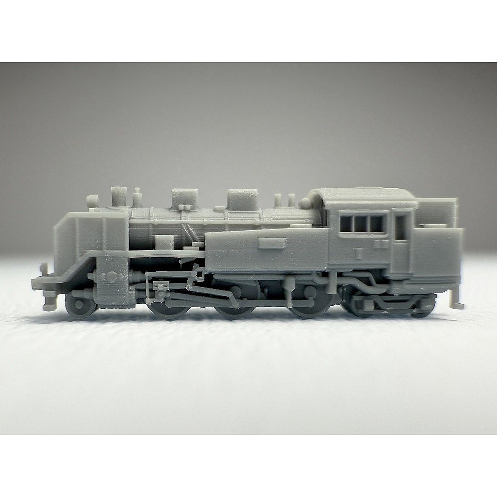 【未開封】MECCANO Special Edition 蒸気機関車キット 装甲蒸気機関車のプラモデルを開封 / 鉄道模型 - YouTube