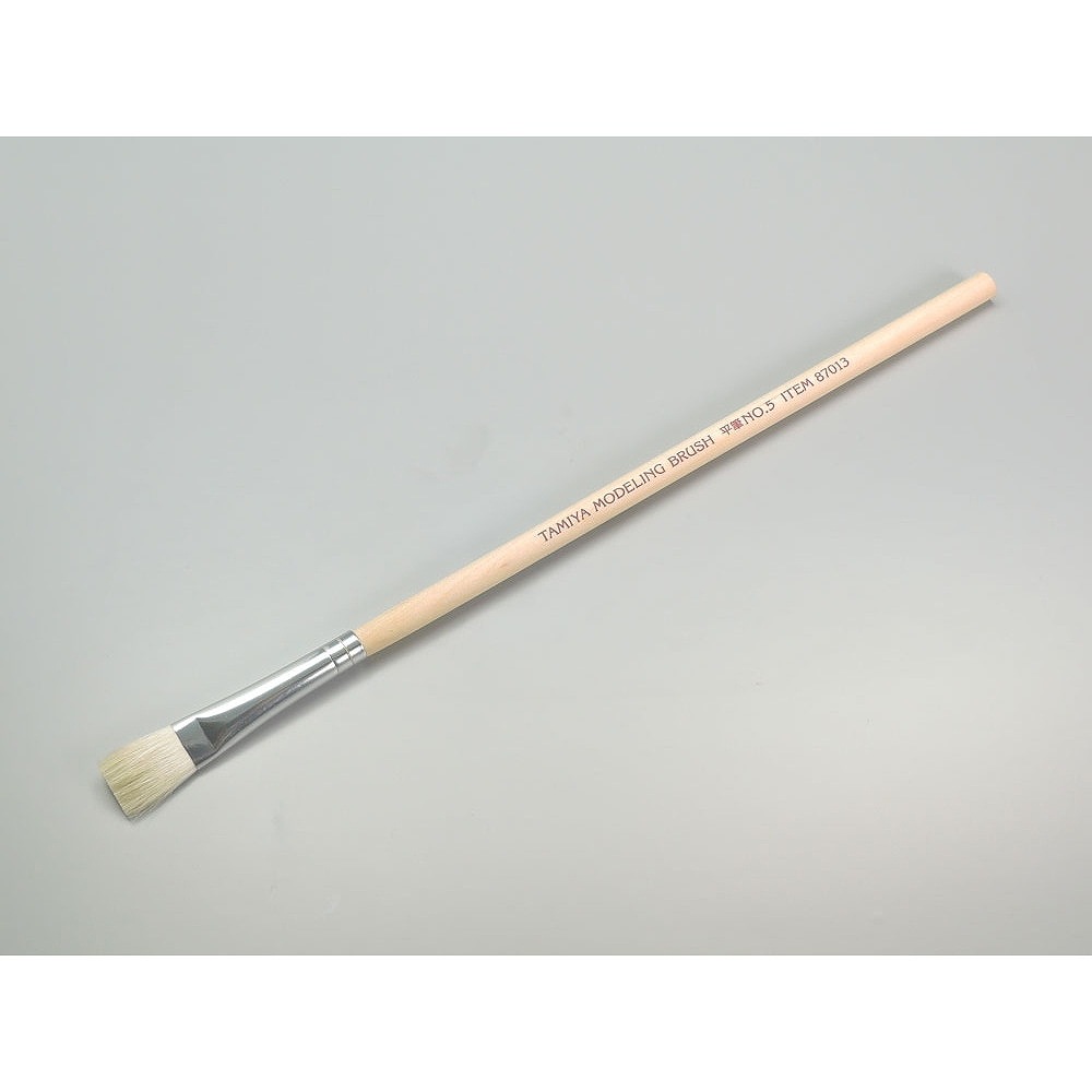 87013 ߥǥ󥰥֥饷 ʿɮ NO.5