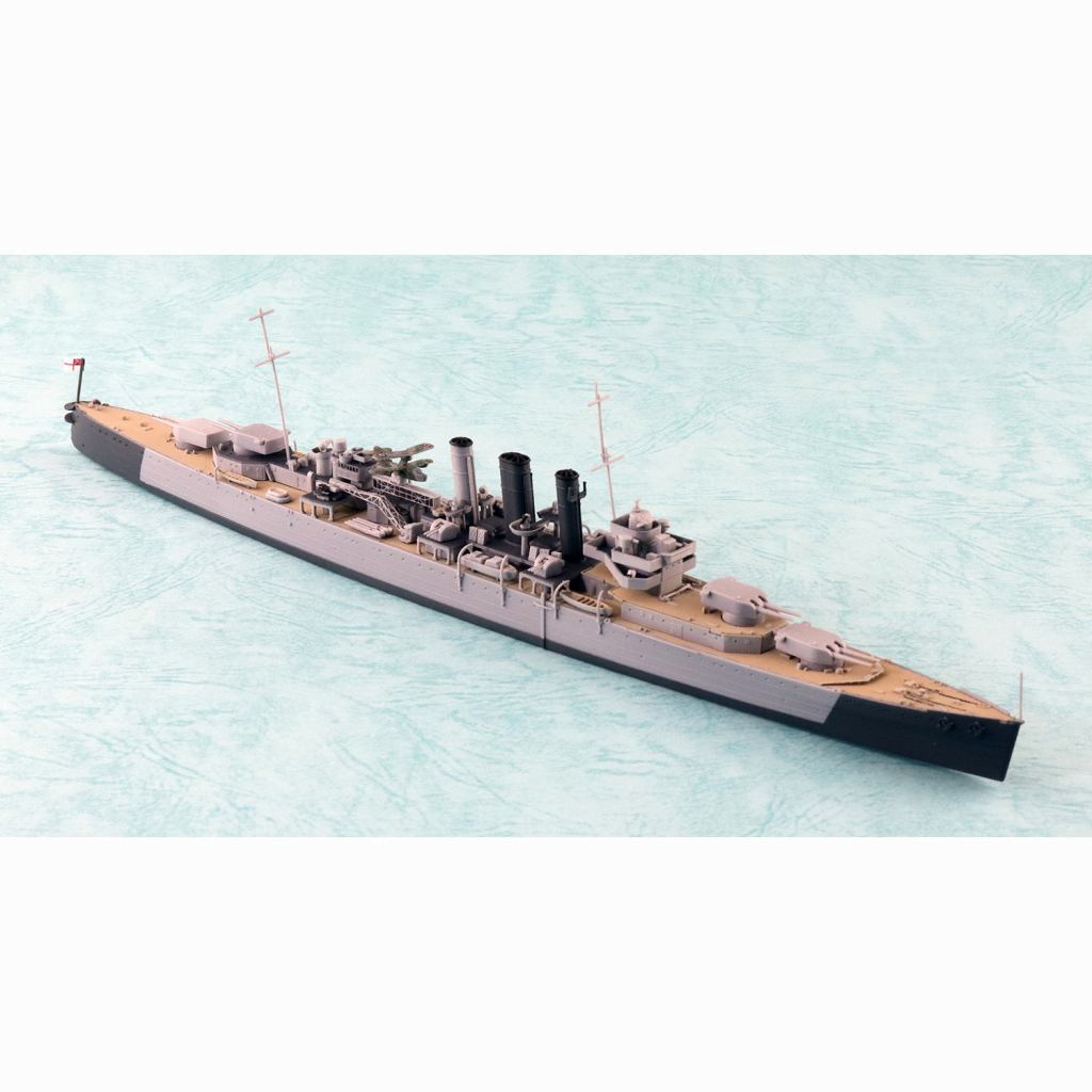 WL808 英国海軍 重巡洋艦 ドーセットシャー | アオシマ | 艦船,第二次