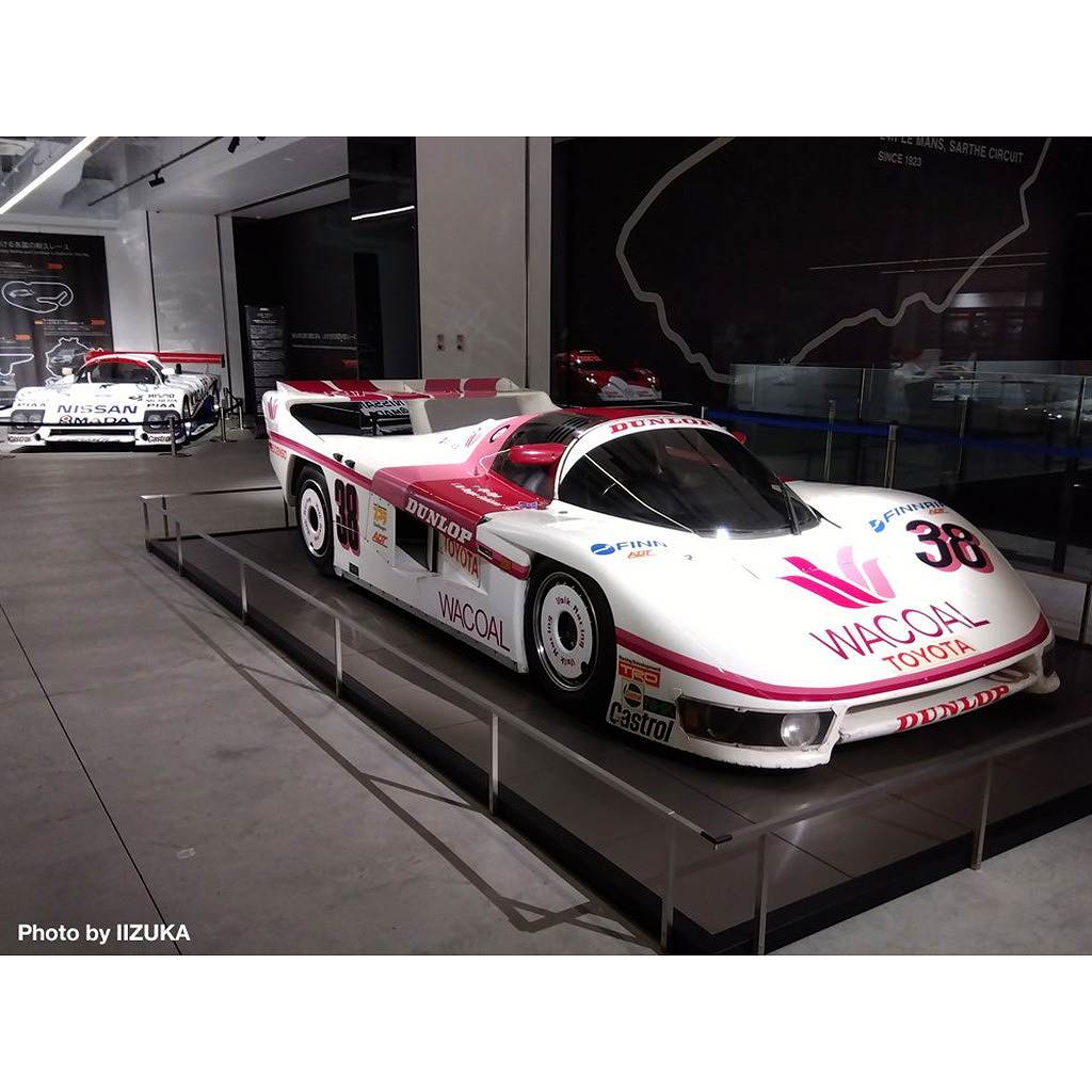 ���ߥ�˥塼�� Vol.683 2026ǯ4���