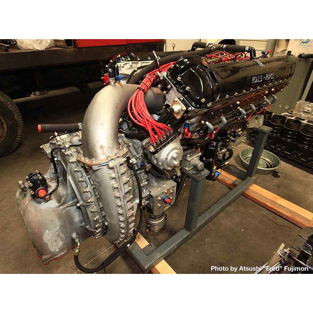 ���ߥ�˥塼�� Vol.683 2026ǯ4���