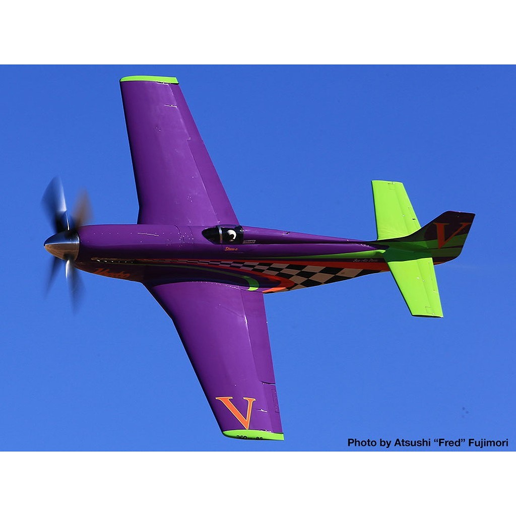 ���ߥ�˥塼�� Vol.683 2026ǯ4���