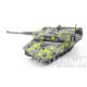 PZF-72005 1/72 �ɥ��� ��󥯥�120 ��ʼ��Ʈ��