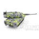 PZF-72005 1/72 �ɥ��� ��󥯥�120 ��ʼ��Ʈ��