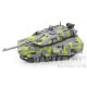 PZF-72005 1/72 �ɥ��� ��󥯥�120 ��ʼ��Ʈ��
