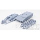 PZF-72005 1/72 �ɥ��� ��󥯥�120 ��ʼ��Ʈ��