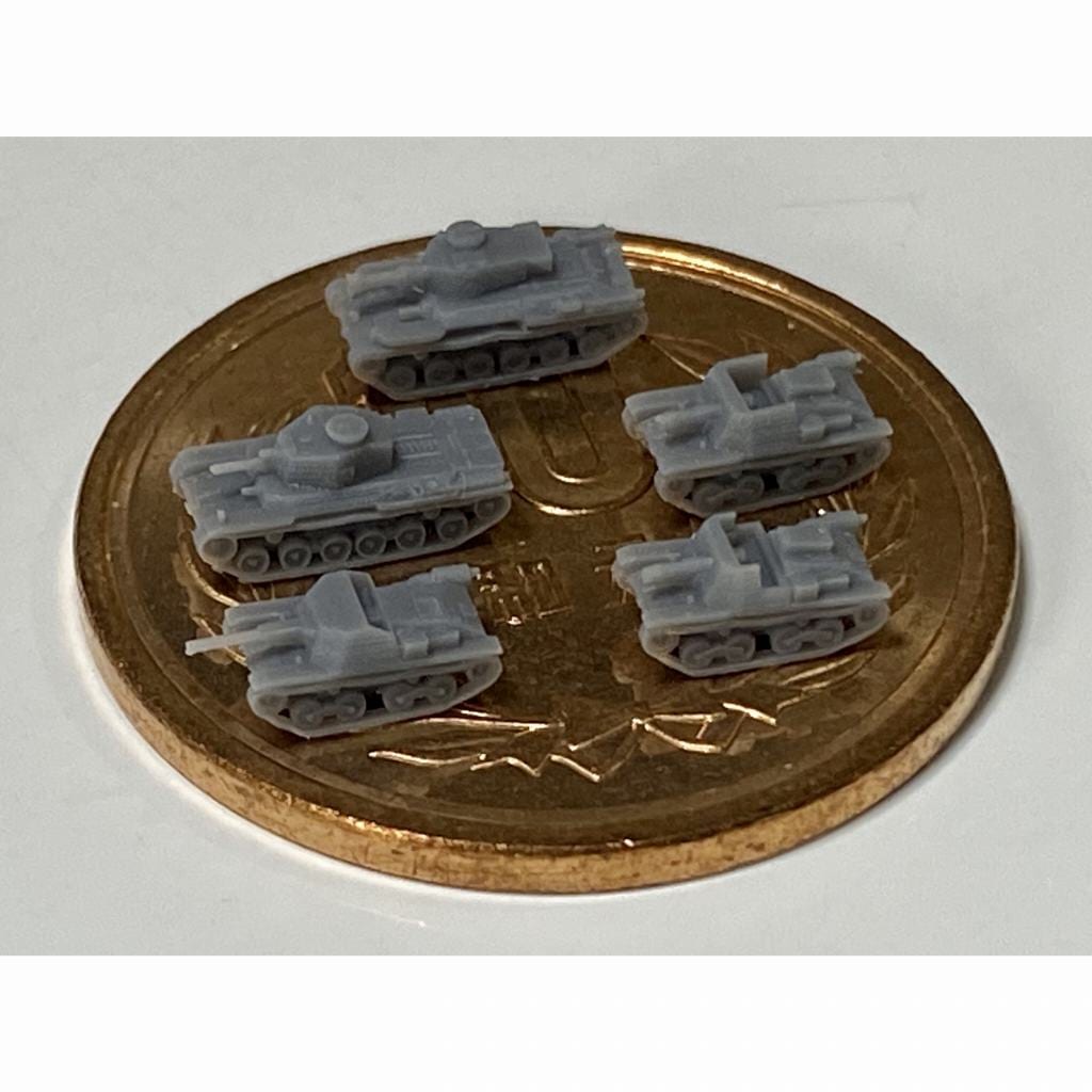 旧日本陸軍備品 1_000000106870.jpg?1683367996