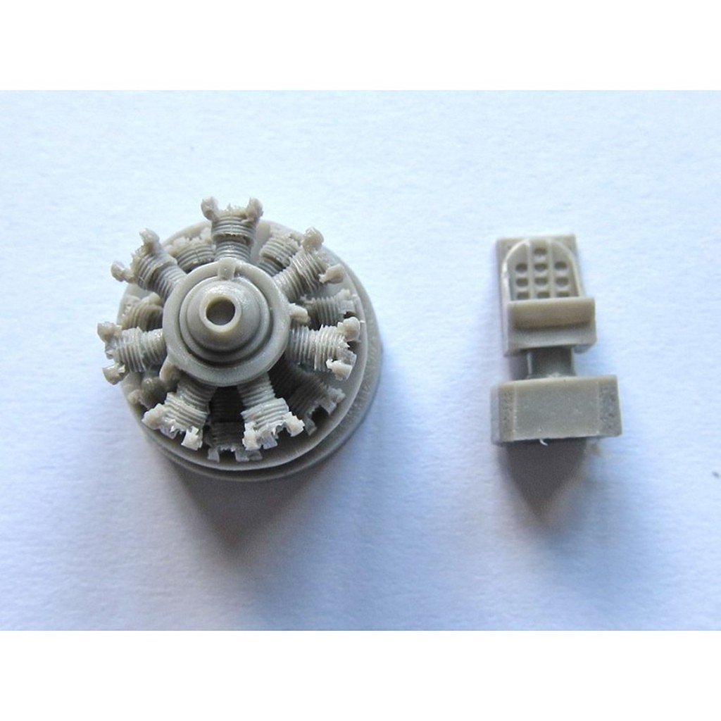 �ڿ����ʡ�SW72158 1/72 ���� ��44 ����Ʈ����/�� �����Ď�