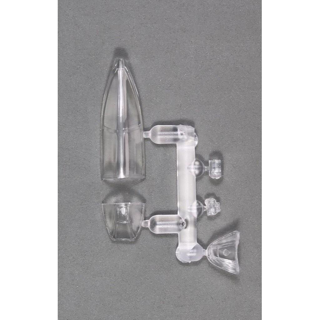 �ڿ����ʡ�SW72158 1/72 ���� ��44 ����Ʈ����/�� �����Ď�