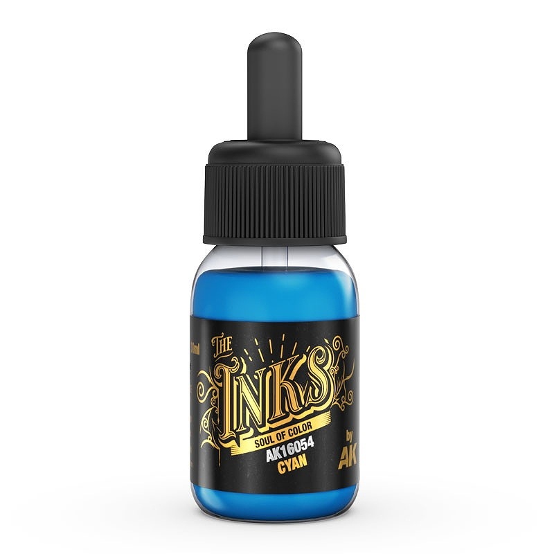 AK16054 ���󥯡�������