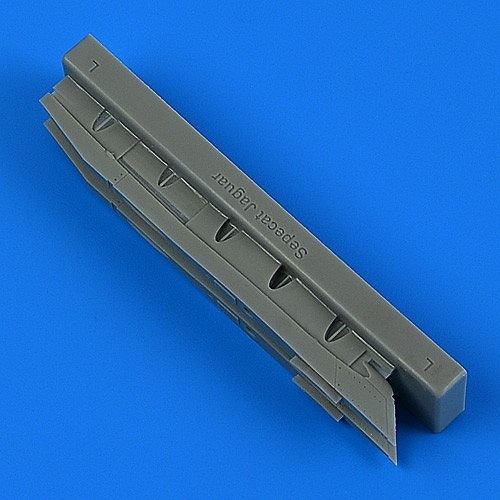 49167 1/48 ���ѥ���å� ���㥮�奢GR.1/GR.1a ���ѥ�����(�����ե��å�����)