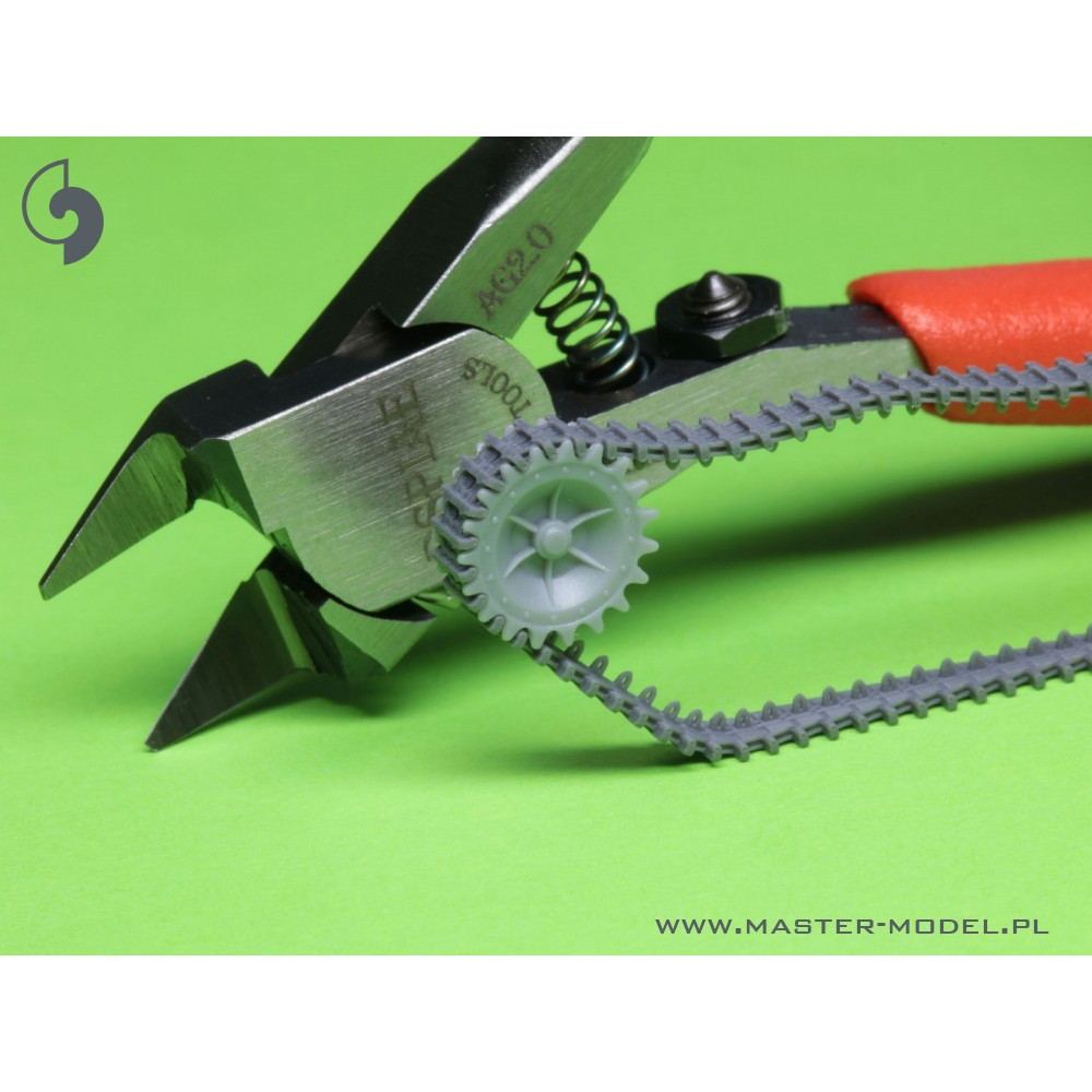 GM72-016 ��޼������ �Ϲ� 	���ӥ��å�