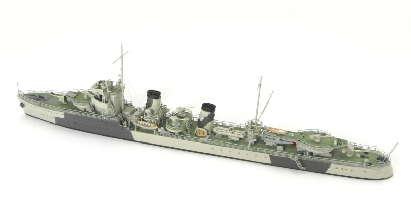 【希少レア】エネスコ　オルゴール　海賊船 希少レア】エネスコ オルゴール 海賊船 希少レア】エネスコ