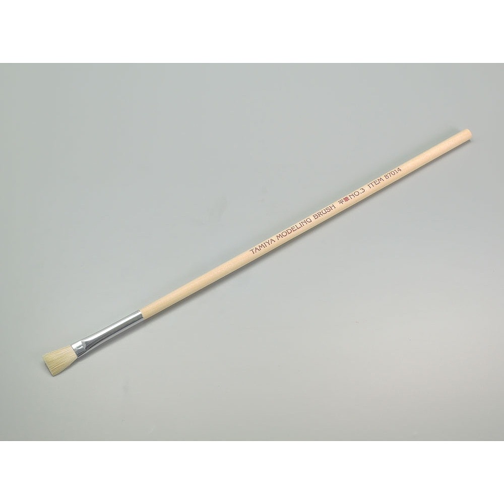 87014 ߥǥ󥰥֥饷 ʿɮ NO.3