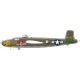 ��ͽ��������548001 1/48 B-25J �ߥå����� "���ȥ졼�ե���"��ߥƥåɥ��ǥ������