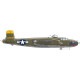 ��ͽ��������548001 1/48 B-25J �ߥå����� "���ȥ졼�ե���"��ߥƥåɥ��ǥ������