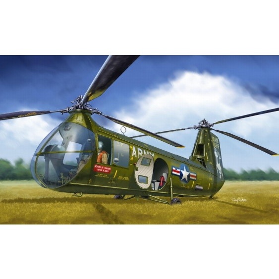 AMP48014 �ѥ������å� HUP-1/HUP-2