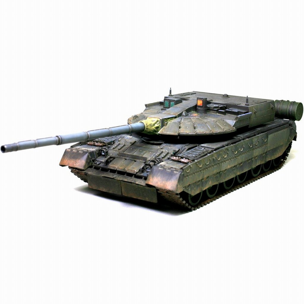 35A064 1/35 オブイェークト 640 ブラックイーグル | アミュージング