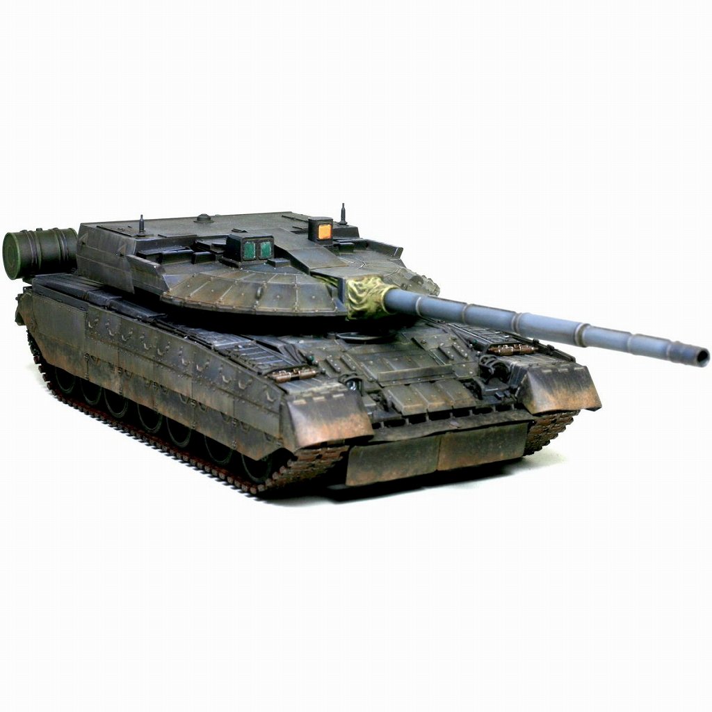 35A064 1/35 オブイェークト 640 ブラックイーグル | アミュージング