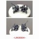 IJN35004 ���ܳ��� ��ϻ��25mmϢ������ LPR�Ƚ�� (�����)w/�ɽ�ڥͥ��ݥ����ʳ���