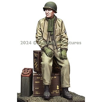 3_000000115571.jpg?1725010476