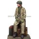35319 1/35 WWII ����ꥫΦ�� ��761����������ʼ��2