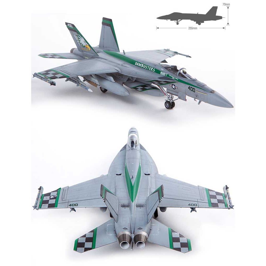 非売品、在日米空母艦載F-18航空隊VFA-195元司令で少将のMSC司令コイン 非売品、在日米空母艦載F-18航空隊VFA-195元司令で少将