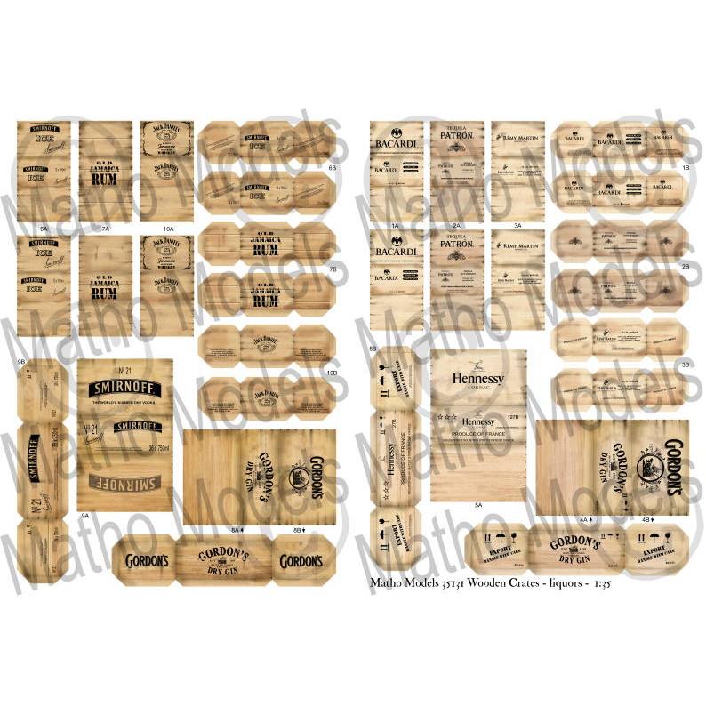 S75A 1/16スケール ミニ樹脂彫刻 完成品 ジオラマ小物 卓上ディスプレイ Amazon.co.jp: Sugarello ミニチュアレンガ ジオラマ キット