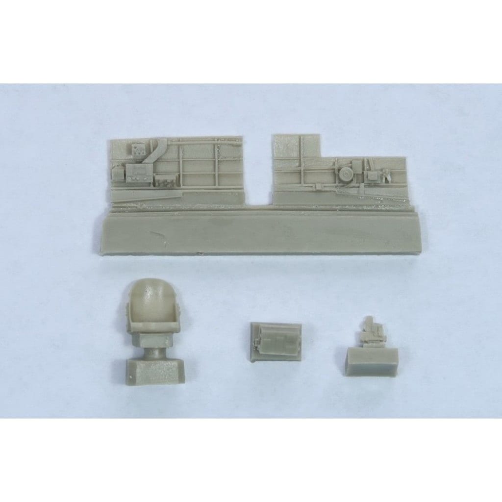 �ڿ����ʡ�SW72159 1/72 ��ɩ ������Ʈ�� ���Ű�췿