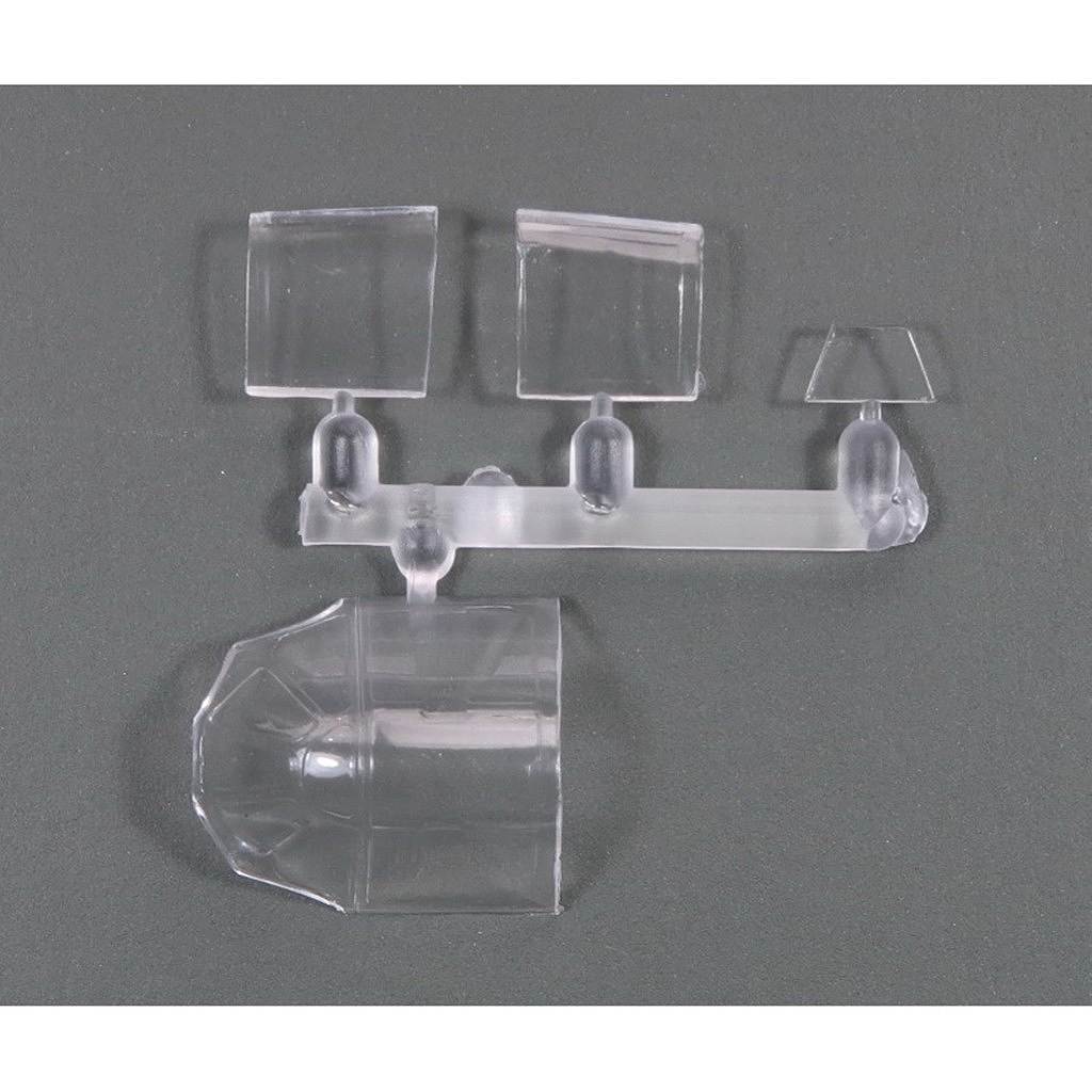 �ڿ����ʡ�SW72159 1/72 ��ɩ ������Ʈ�� ���Ű�췿