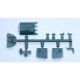 �ڿ����ʡ�SW72159 1/72 ��ɩ ������Ʈ�� ���Ű�췿