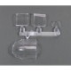 �ڿ����ʡ�SW72159 1/72 ��ɩ ������Ʈ�� ���Ű�췿