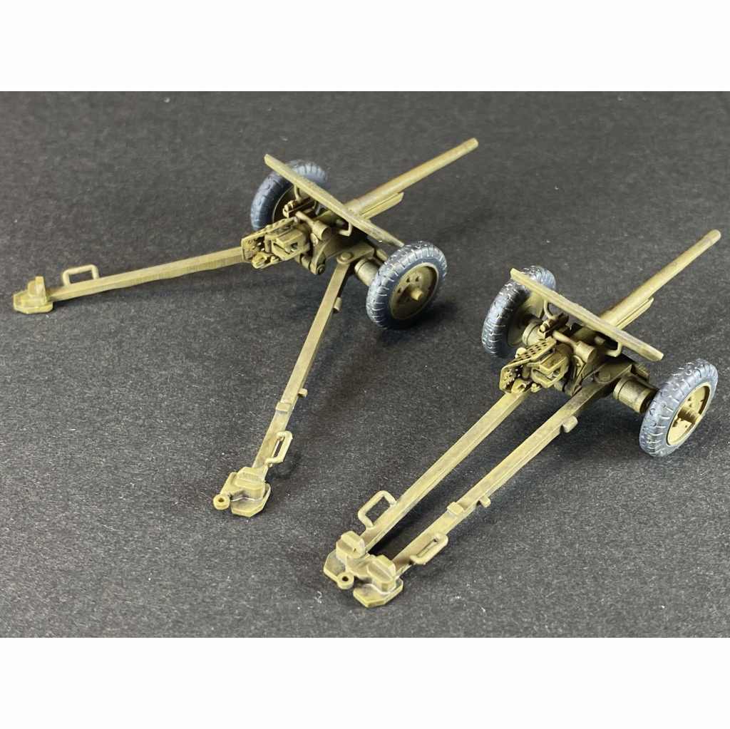 専用 鉄砲狐 24体 工進 霧女神 噴霧器用 小型鉄砲ノズル G1/4 NZ-870 : ヒラキ